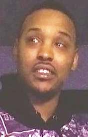 James Hicks death by force case in Waukegan, IL