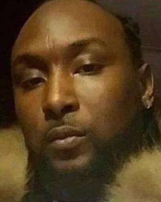 Allen Walker death by force case in Chicago, IL