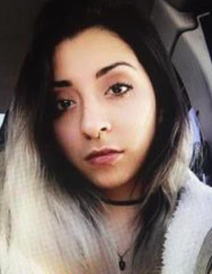Miriam Alejandra Jimenez Manzano death by force case in Chicago, IL