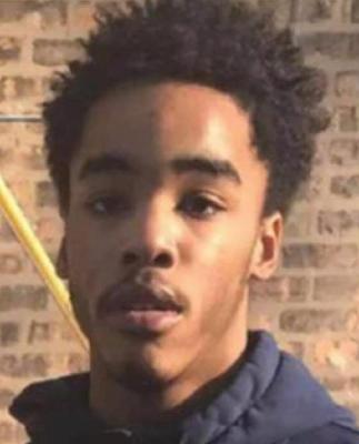 Tremayne Maltbia death by force case in Chicago, IL