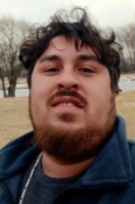 Jose Francisco Mata Ayala death by force case in Chicago, IL