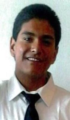 Elias Aguirre death by force case in Long Beach, CA