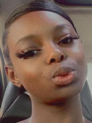 Acarrie Ingram-Triner death by force case profile photo