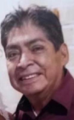 Juan Lucio Quevedo death by force case in Chicago, IL