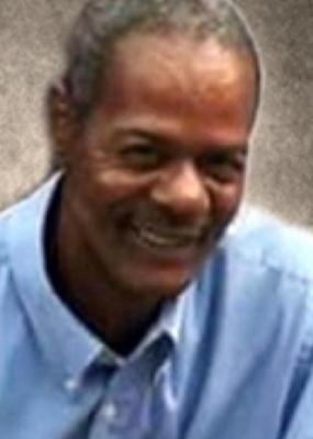 Leon Allen death by force case in Chicago, IL