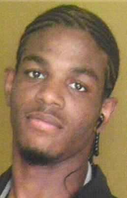 Bobby Donley death by force case profile photo