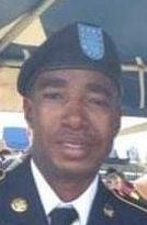 Darius DArco Cool Teague death by force case in Chicago, IL