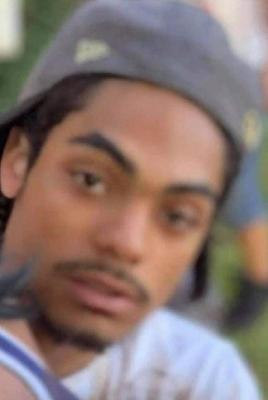 Richard Tate III death by force case in Chicago, IL