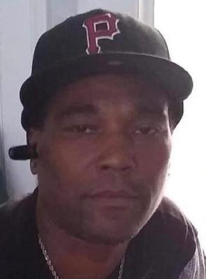 Antwan Williams death by force case in Chicago, IL