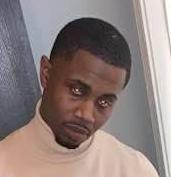 Johnnie Evans Jr death by force case in Roselle, IL