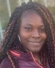 Lashawnda Bowser death by force case profile photo