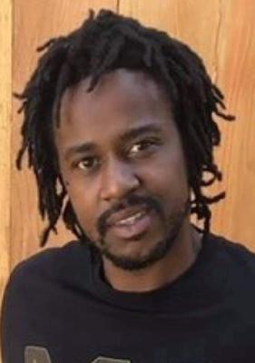 Joshua Jones death by force case in Chicago, IL