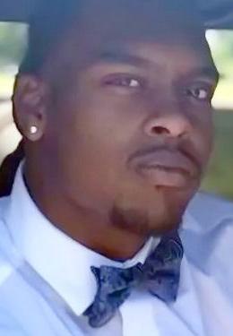 Oliver William McCall Jr death by force case in Chicago, IL