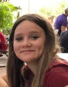 Destiny Hope Kling death by force case in Chatham, IL