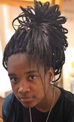 Kierra Moore death by force case in Chicago, IL