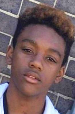 Marvell Cunningham death by force case in Chicago, IL
