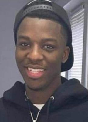 Daryl Ware death by force case in Chicago, IL