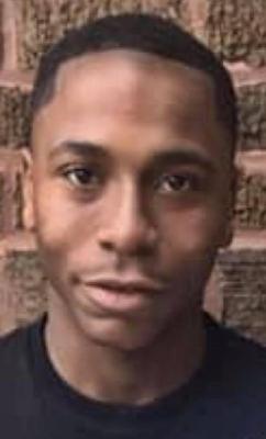 Laquan Jernigan death by force case in Chicago, IL