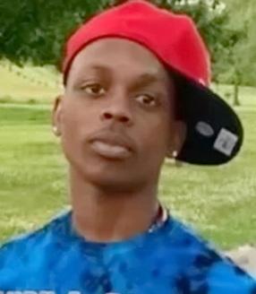 Adrian Watson Jr death by force case in Urbana, IL