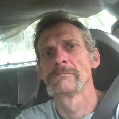Rocky Davis death by force case profile photo
