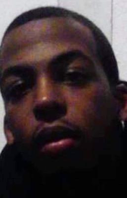 Theodore Davis death by force case in Chicago, IL