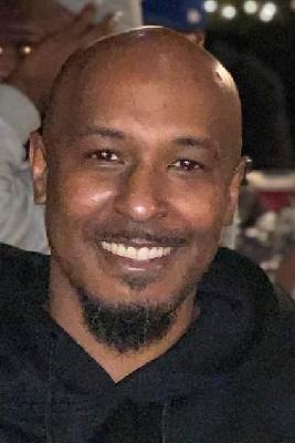 Andre Davis death by force case in Markham, IL