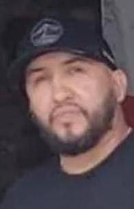 Ruben Maravilla death by force case in Chicago, IL