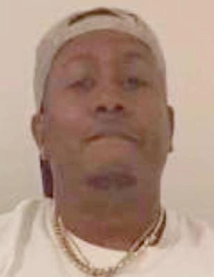 Leroy Felton III death by force case in South-holland, IL