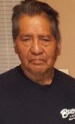 Bonifacio Boni Medina-Salgado death by force case in Chicago, IL