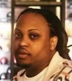 Clarence Whalum death by force case profile photo