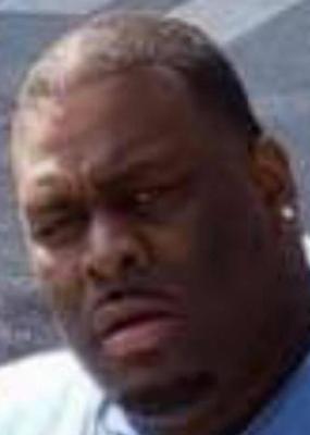 Jarrett Watson death by force case in Chicago, IL