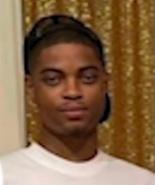 Kimani Whalum death by force case in Country-club-hills, IL