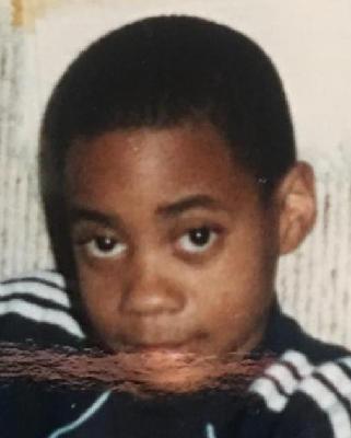 Hason Willis death by force case in Springfield, IL