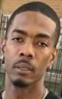 Demetrius Reed death by force case in Chicago, IL