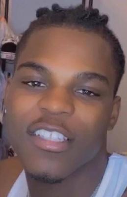 Martinus M. King death by force case in Chicago, IL