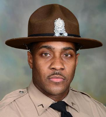 Gerald Mason   death by force case in Chicago, IL