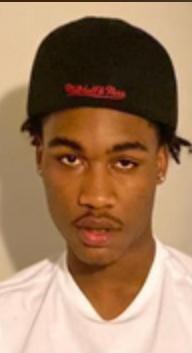 Jonathon McPhearson death by force case in Champaign, IL