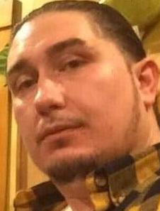 David Diaz death by force case in Chicago, IL
