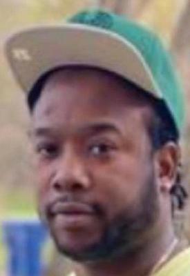 Meshach Richardson death by force case in Chicago, IL