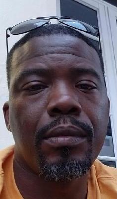 Van Ross death by force case in Evanston, IL