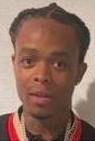 Arsenio Devon Robinson death by force case in Chicago, IL