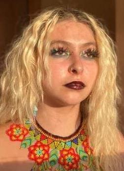 Melissa Azul De La death by force case in Chicago, IL