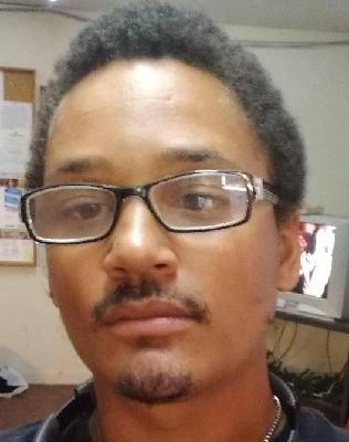 Delian Smith death by force case profile photo