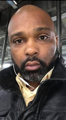 Jason Clark death by force case in Chicago, IL