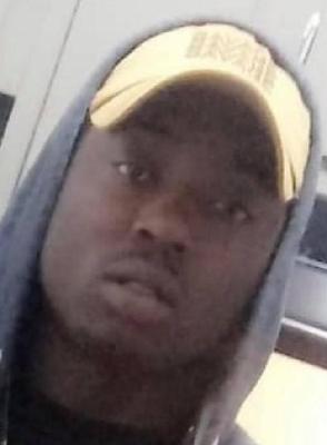 Caleb Maurice Powells death by force case in Chicago, IL