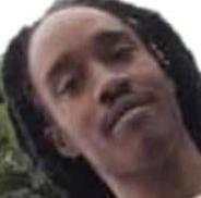 Deshawn Reed death by force case profile photo
