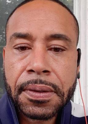 James Frost death by force case in Chicago, IL