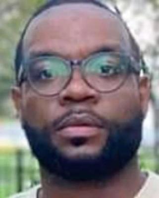 Ben Sims death by force case in Chicago, IL