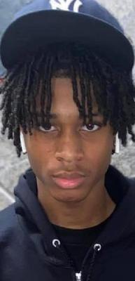 Jamari Williams death by force case in Chicago, IL