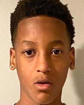Kentrell McNeal death by force case profile photo